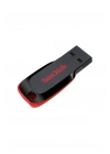 SanDisk Cruzer Blade SDCZ50-016G-B35 16 GB Flash Bellek Usb 2.0