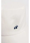 Şapka USB2944 Beyaz