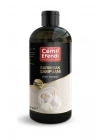 Sarımsak Şampuanı Kepeğe Karşı Etkili 400 Ml.