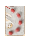 Şarjlı Kedi Oyuncağı