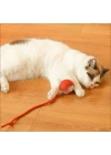 Şarjlı Kedi Oyuncağı