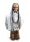Saruman Büst Büyük Boy