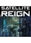 Satellite Reign