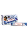 Satya Nag Champa Aromalı Çubuk Tütsü