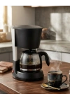 SCM2938 FİLTRE KAHVE MAKİNESİ