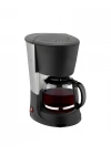 SCM2938 FİLTRE KAHVE MAKİNESİ