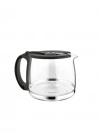 SCM2938 FİLTRE KAHVE MAKİNESİ