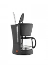 SCM2938 FİLTRE KAHVE MAKİNESİ