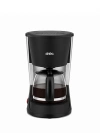 SCM2938 FİLTRE KAHVE MAKİNESİ