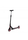 Scooter Kırmızı