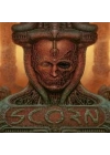 Scorn