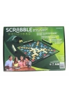SCRABBLE KUTULU OYUN