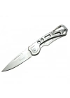Sdr-3 Metal Çakı 15 Cm Manuel, Kemerlikli