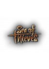 Sea of Thieves