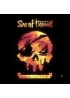 Sea of Thieves: 2026 Edition