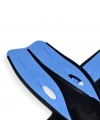 Sea Walker Çantalı Yüzücü Paleti 36-37 MAVİ - MAS-36/37