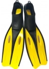 Sea Walker Çantalı Yüzücü Paleti 42-43 SARI - MAS-42/43