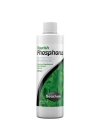 Seachem Flourish Phosphorus Akvaryum Bitkileri için Fosfat Takviyesi 250 Ml