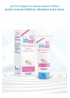 Sebamed Baby Pişik Önleyici Kremi 50 ml