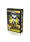 SecretWords