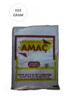 Şeffaf Hışır Atlet Poşet Orta Boy 27x47 Cm 650 Gr (1 Paket-Takriben 200 Adet)