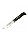 Şehzade 2 20,5 Cm Kamp / Outdoor Çakı  - Yarı Otomatik