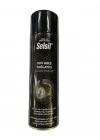 Selsil Sıvı Gres Yağlama Spreyi 500 ml