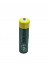 Sertec 18650 3.7v 2450 Mah 1c Li-ion Şarjlı Pil Başlı