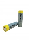 Sertec 18650 3.7v 3000 Mah 10c Li-ıon Şarjlı Pil