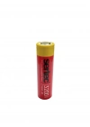 Sertec 18650 3.7v 3200 Mah 3c Li-ıon Şarjlı Pil