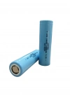 Sertec 3.2v Ifr18650 1500 Mah Lifepo4 Pil