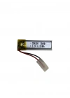 Sertec 350926 3.7v 90 Mah Li-polymer Pil (devreli/1.5a)