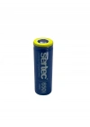 Sertec 3.7v Li-ion 14430 - 650 Mah 1c Şarjlı Pil