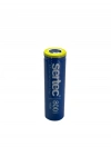 Sertec 3.7v Li-ion 14500 Aa - 800 Mah 3c Şarjlı Pil