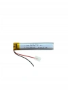 Sertec 551158 3.7v 310 Mah Li-polymer Pil (devreli/1.5a)