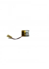 Sertec 601515 3.7v 80mah Li-polymer Pil (devreli/1.5a)
