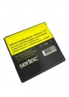 Sertec - Htc   G14 Sensation / Bg58100 Uyumlu Batarya