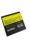 Sertec - Htc   G18 Sensation Xe / Bı 39100 Uyumlu Batarya
