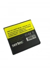 Sertec - Htc   G2 Hero / Sapp160 Uyumlu Batarya