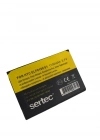 Sertec - Htc   S1 Touch Elf 100 / Elf0160 Uyumlu Batarya