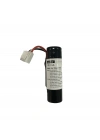 Sertec - Ingenico Move 3500 Pos Uyumlu Batarya