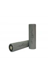 Sertec Inr21700 3.7v 4000 Mah 12.5c Li-ion Şarjlı Pil