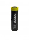 Sertec Inr21700 3.7v 4000 Mah 12.5c Li-ion Şarjlı Pil