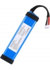 Sertec Jbl Xtreme 1 Uyumlu 7.4v 5000 Mah Soketli Batarya