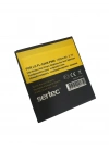 Sertec - Lg P990 / Fl-53hn Uyumlu Batarya