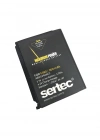 Sertec - Samsung F480 Uyumlu Batarya