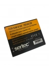 Sertec - Samsung Galaxy S3 Mını İ8190 Uyumlu Batarya