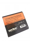 Sertec - Samsung Galaxy S4 İ9500 / 7106 Uyumlu Batarya