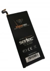 Sertec - Samsung Galaxy S7 Edge Uyumlu Batarya