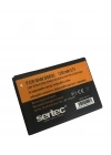 Sertec - Samsung S5830 Uyumlu Batarya